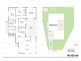 7 Beaufort Street, Belgian Gardens QLD 4810 Floorplan