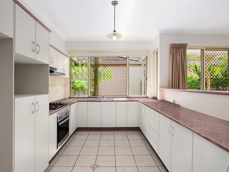 5 Cottonwood Court, Kirwan QLD 4817