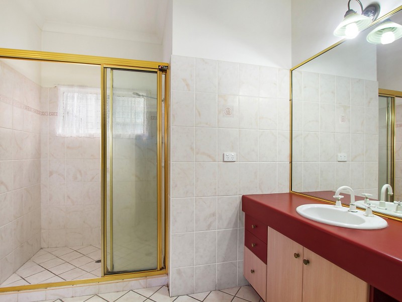 5 Cottonwood Court, Kirwan QLD 4817