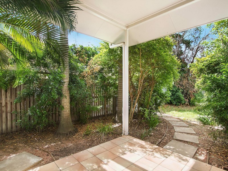 5 Cottonwood Court, Kirwan QLD 4817