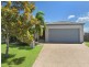 Kirwan QLD 4817