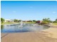 Kirwan QLD 4817