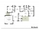 Kirwan QLD 4817 Floorplan