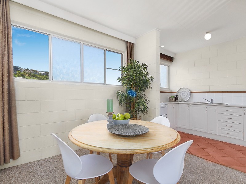 10/44 Alexandra Street, North Ward QLD 4810