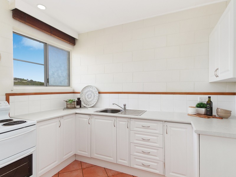 10/44 Alexandra Street, North Ward QLD 4810