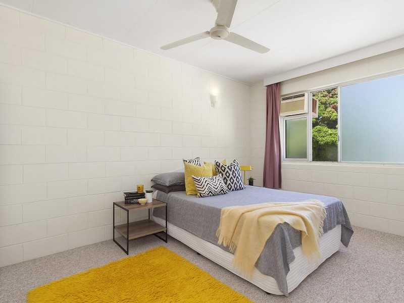 10/44 Alexandra Street, North Ward QLD 4810