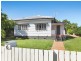 6 Halloran Street, Hermit Park QLD 4812