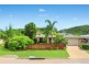 159 Greenwood Drive, Kirwan QLD 4817