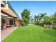 159 Greenwood Drive, Kirwan QLD 4817
