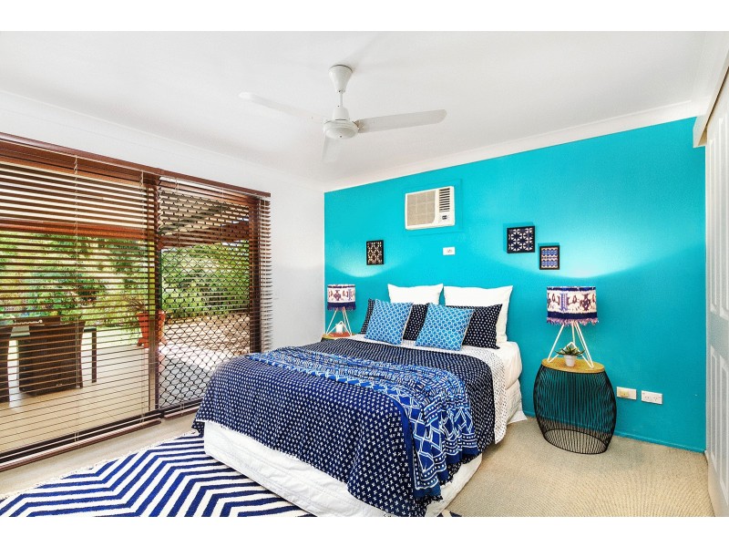 159 Greenwood Drive, Kirwan QLD 4817