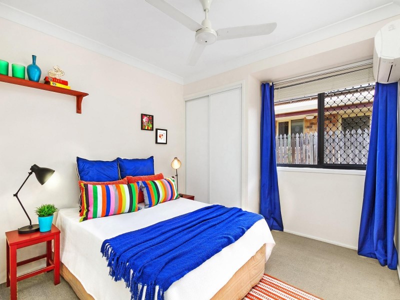 159 Greenwood Drive, Kirwan QLD 4817