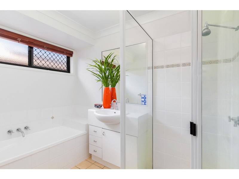 159 Greenwood Drive, Kirwan QLD 4817