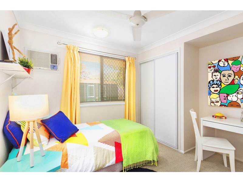 159 Greenwood Drive, Kirwan QLD 4817