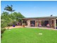 159 Greenwood Drive, Kirwan QLD 4817