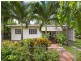 5 Bishop Street, Belgian Gardens QLD 4810