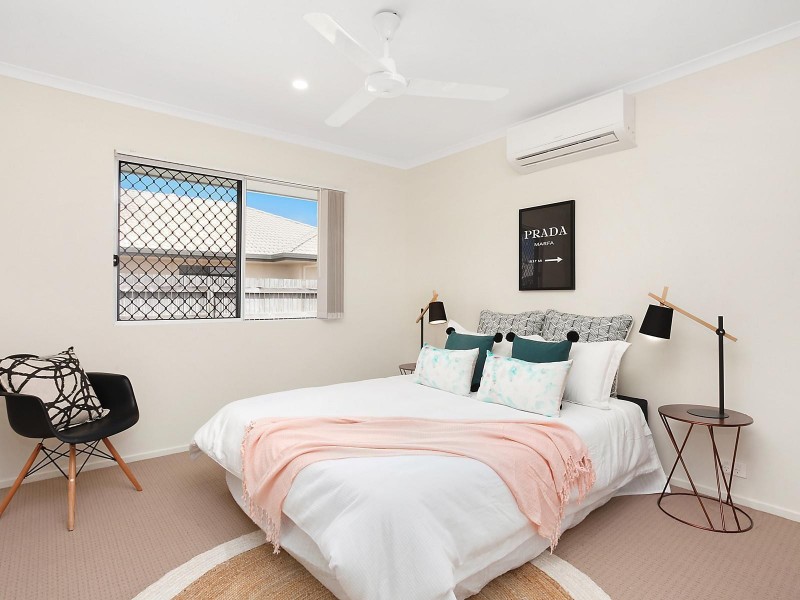 48 Yarra Crescent, Kelso QLD 4815