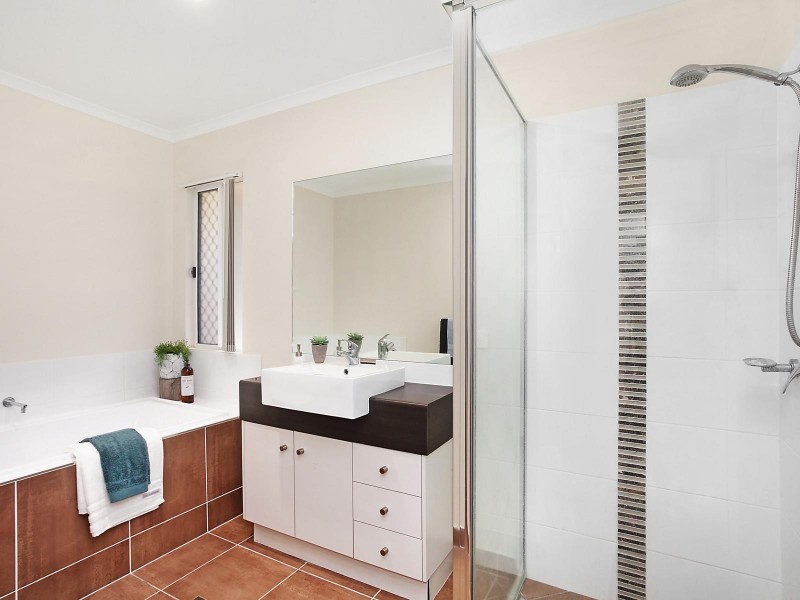 48 Yarra Crescent, Kelso QLD 4815