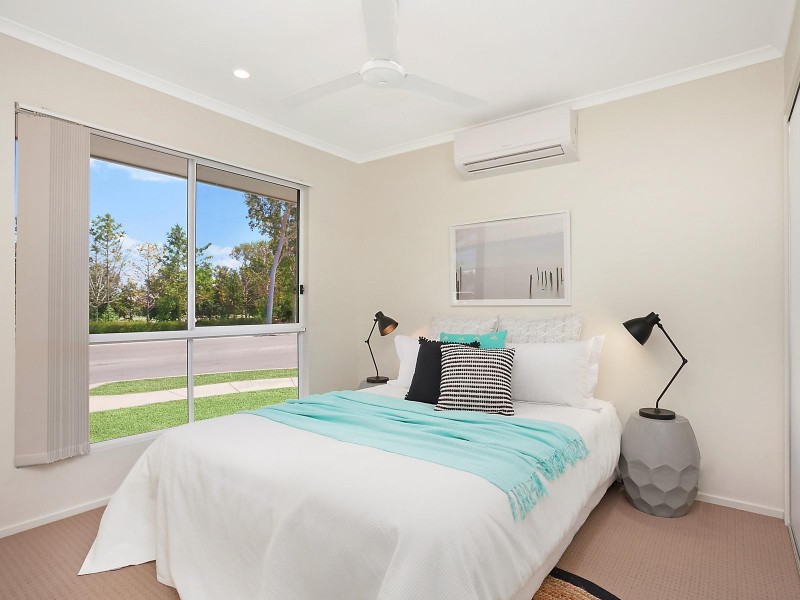 48 Yarra Crescent, Kelso QLD 4815