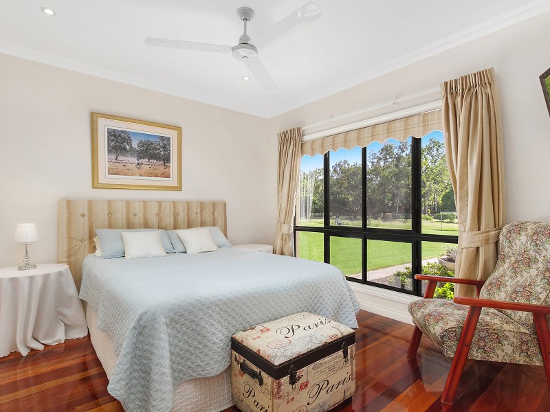 89 Gibraltar Road, Rangewood QLD 4817