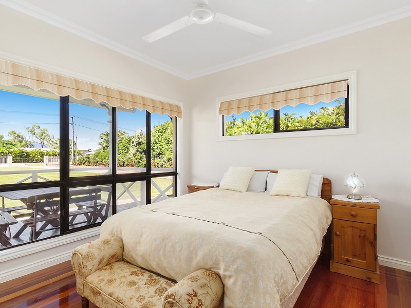 89 Gibraltar Road, Rangewood QLD 4817