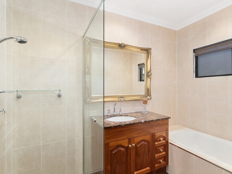 89 Gibraltar Road, Rangewood QLD 4817