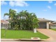 Kirwan QLD 4817