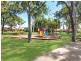 Kirwan QLD 4817