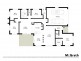 Kirwan QLD 4817 Floorplan