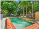 124 Wellington Street, Aitkenvale QLD 4814