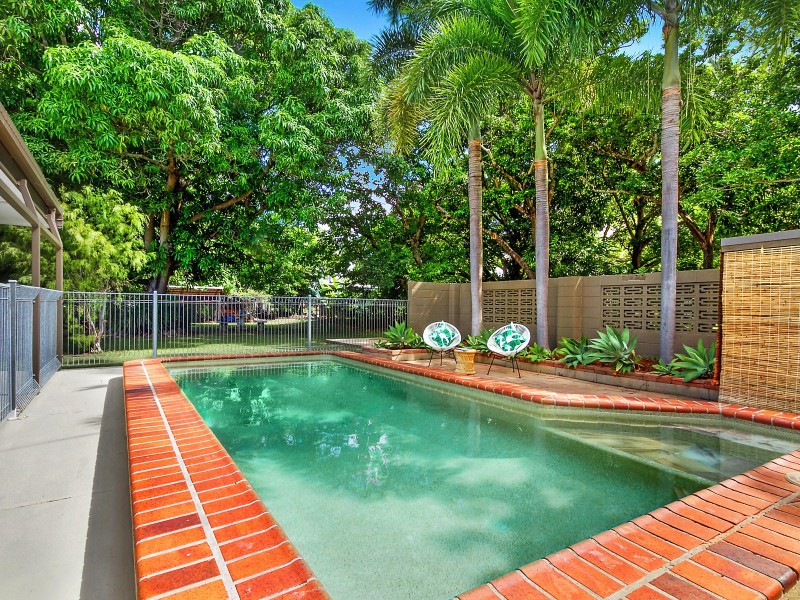 124 Wellington Street, Aitkenvale QLD 4814