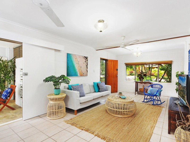 124 Wellington Street, Aitkenvale QLD 4814