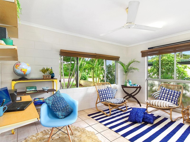 124 Wellington Street, Aitkenvale QLD 4814