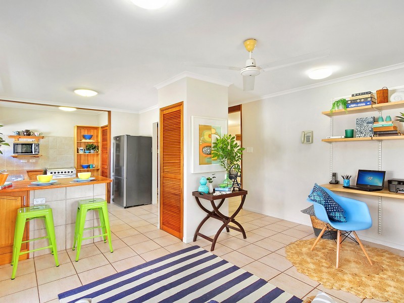 124 Wellington Street, Aitkenvale QLD 4814