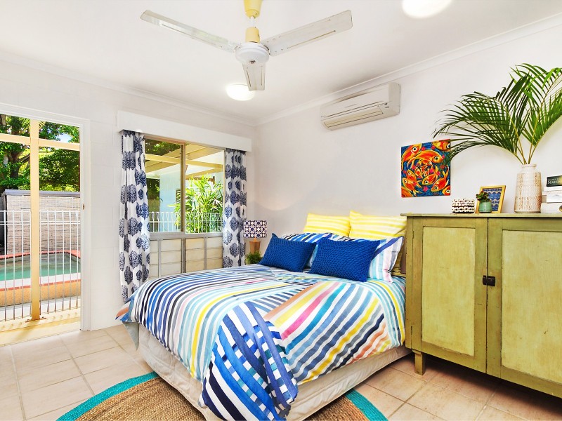 124 Wellington Street, Aitkenvale QLD 4814