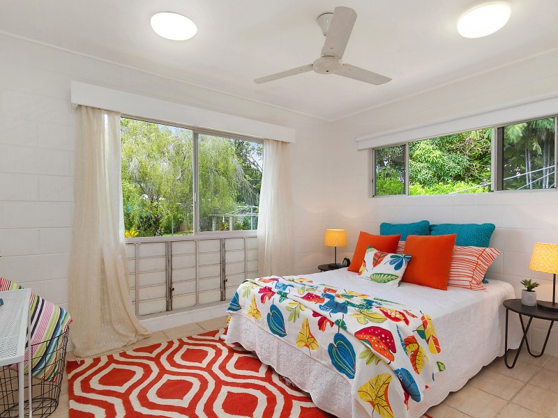 124 Wellington Street, Aitkenvale QLD 4814