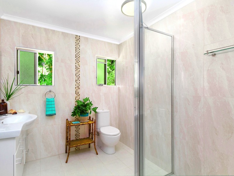 124 Wellington Street, Aitkenvale QLD 4814