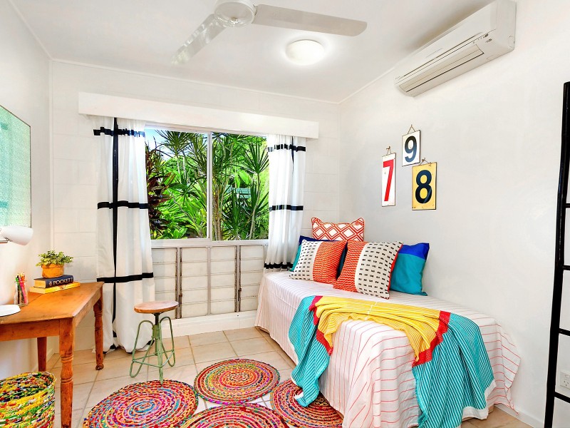 124 Wellington Street, Aitkenvale QLD 4814