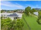 46 River Boulevard, Idalia QLD 4811