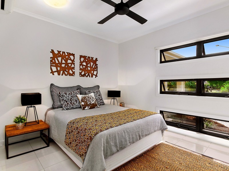 46 River Boulevard, Idalia QLD 4811