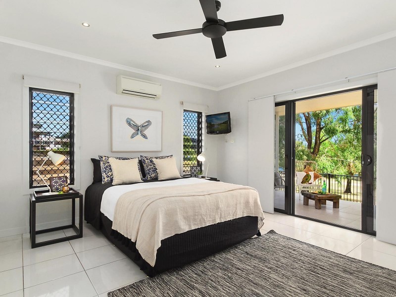 46 River Boulevard, Idalia QLD 4811