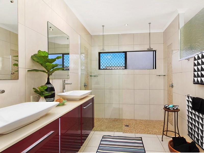 46 River Boulevard, Idalia QLD 4811