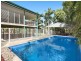 6 Garrick Street, West End QLD 4810