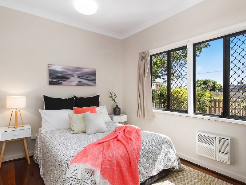 23 Lockheed Street, Garbutt QLD 4814