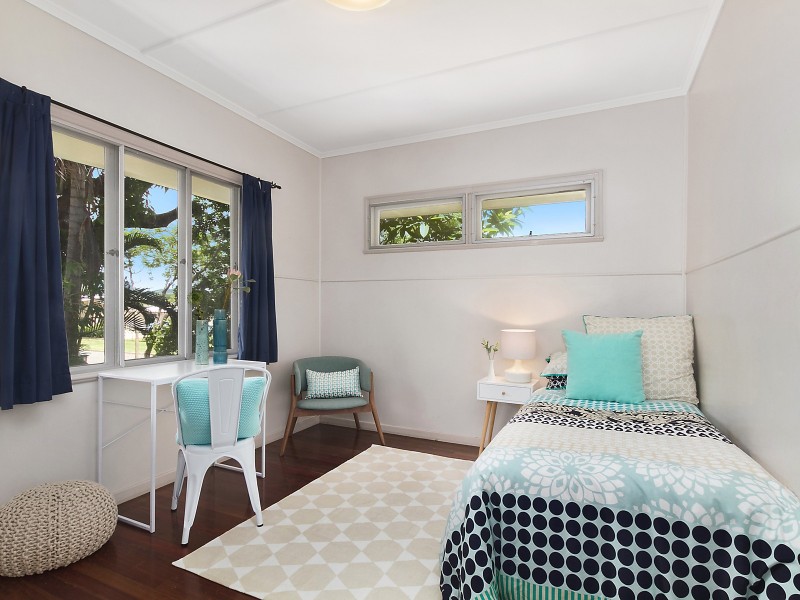 8 Wentworth Avenue, Mundingburra QLD 4812