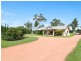 194 Ring Road, Alice River QLD 4817