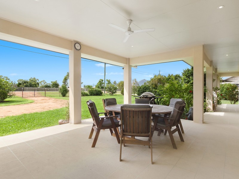 194 Ring Road, Alice River QLD 4817