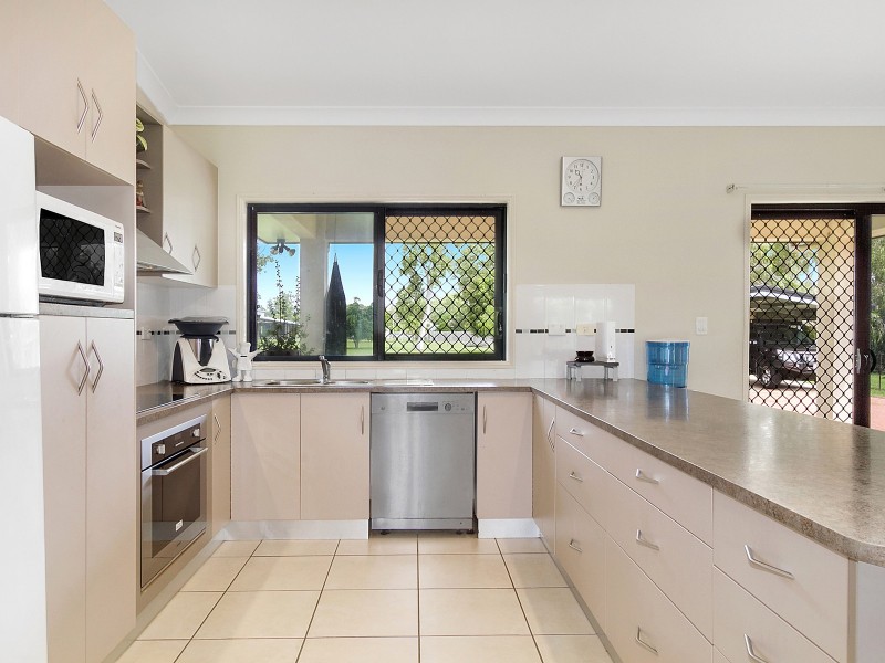 194 Ring Road, Alice River QLD 4817