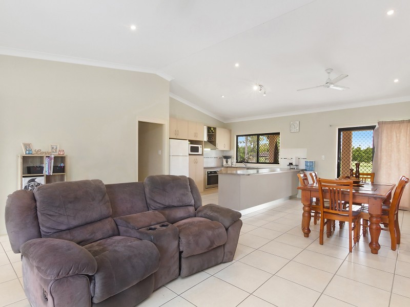 194 Ring Road, Alice River QLD 4817