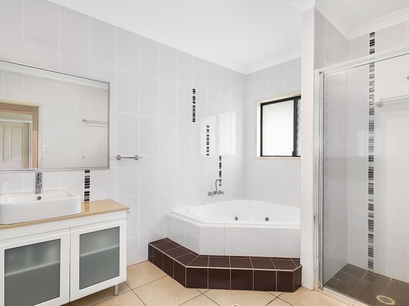 194 Ring Road, Alice River QLD 4817