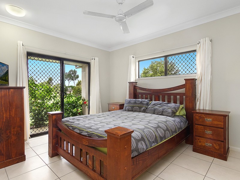 194 Ring Road, Alice River QLD 4817